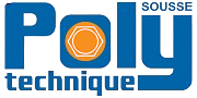 Polytechnique Sousse