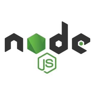 TypeScript
