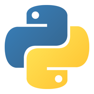 Generative AI